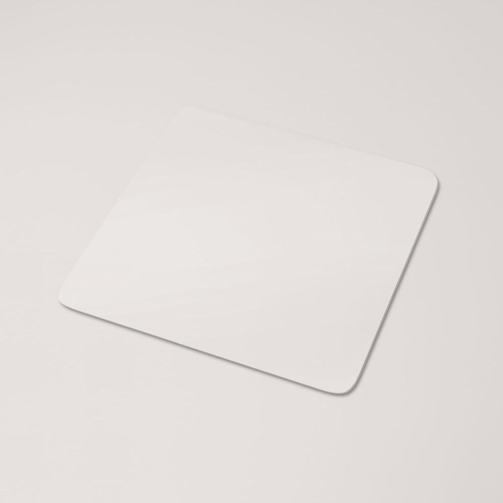 Vinyl Sticker Quadrat 10x10mm