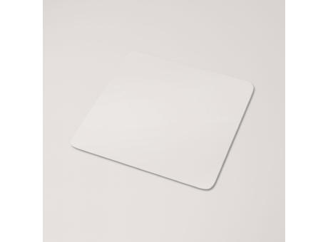 Vinyl Sticker Quadrat 10x10mm