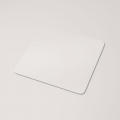 Vinyl Sticker Quadrat 10x10mm