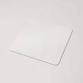 Vinyl Sticker Quadrat 25x25mm