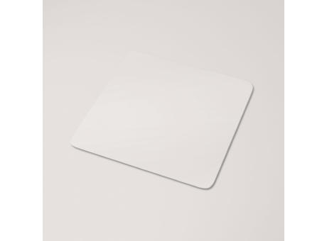 Vinyl Sticker Quadrat 40x40mm