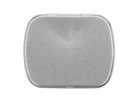 Mini-Pfefferminzdose