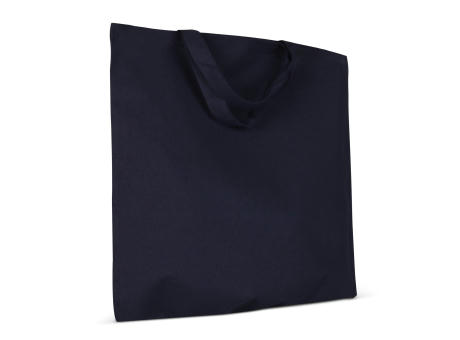 Einkaufstasche OEKO-TEX® 140g/m² 38x42 cm kurze Henkel