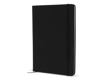 Notizbuch A5 aus PU
