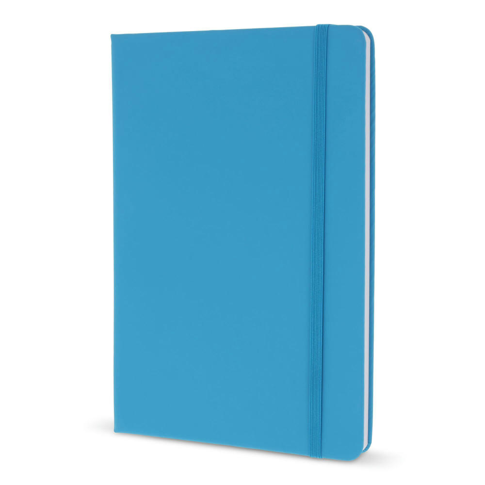 Notizbuch A5 aus PU