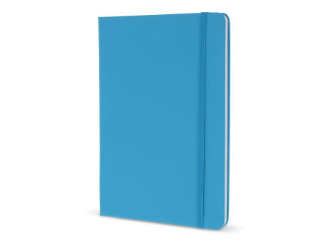 Notizbuch A5 aus PU
