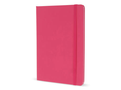 Notizbuch A5 aus PU