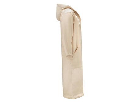 Kosta Linnewafveri Bademantel College L/XL