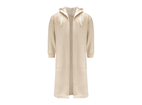 Kosta Linnewafveri Bademantel College L/XL