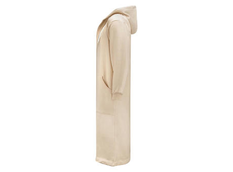 Kosta Linnewafveri Bademantel College L/XL