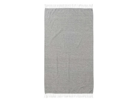 Lord Nelson Hamam-Handtuch Recycelt 150x90 cm