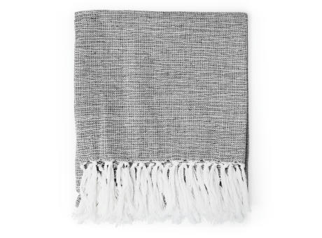 Lord Nelson Hamam-Handtuch Recycelt 150x90 cm