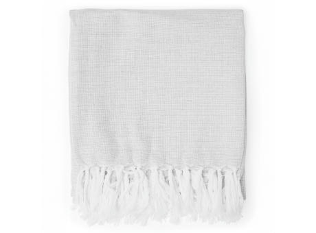 Lord Nelson Hamam-Handtuch Recycelt 150x90 cm