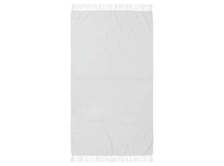 Lord Nelson Hamam-Handtuch Recycelt 150x90 cm