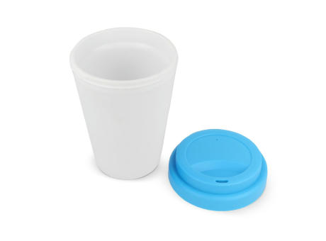 RPP Kaffeetasse Weißer Körper 250ml