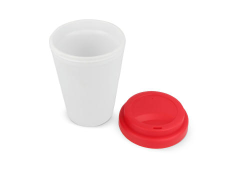 RPP Kaffeetasse Weißer Körper 250ml