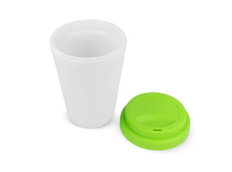 RPP Kaffeetasse Weißer Körper 250ml