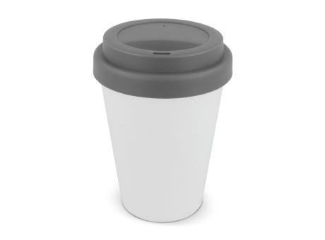 RPP Kaffeetasse Weißer Körper 250ml