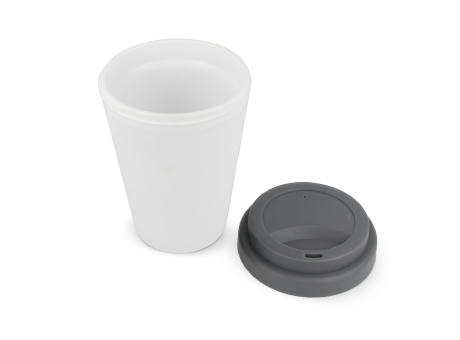 RPP Kaffeetasse Weißer Körper 250ml