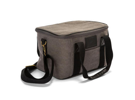 Orrefors Hunting kühltasche 12L