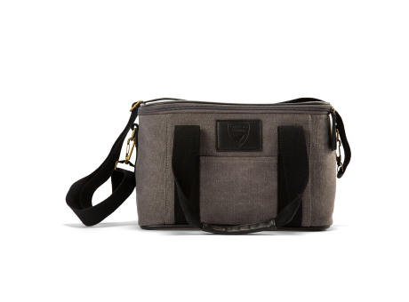 Orrefors Hunting kühltasche 12L