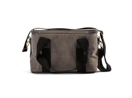 Orrefors Hunting kühltasche 12L