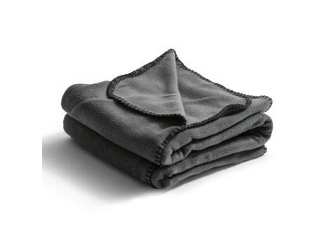 Nightingale Fleece-Poncho 120x160 cm