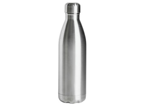 Sagaform Nils Stahlflasche 500ml
