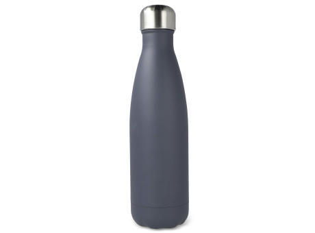 Sagaform Nils Stahlflasche 500ml