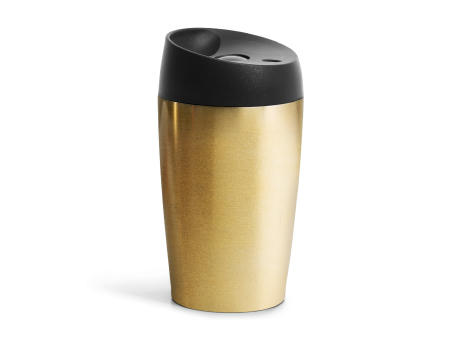 Sagaform Loke Reisebecher 240ml