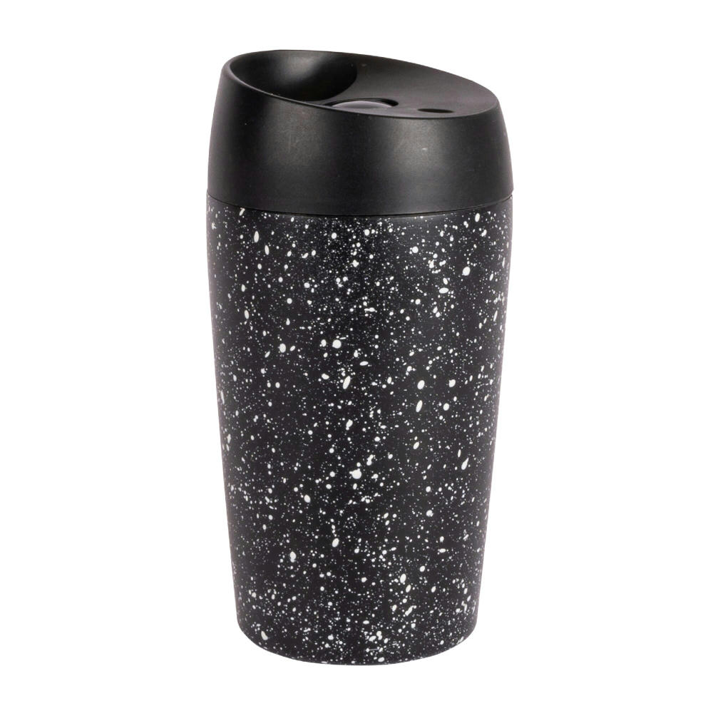Sagaform Loke Reisebecher Splash 240ml