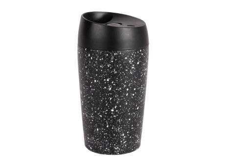 Sagaform Loke Reisebecher Splash 240ml