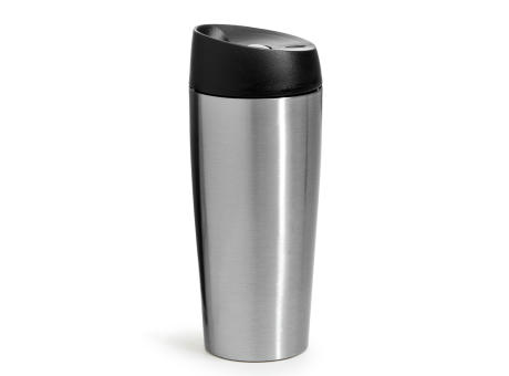 Sagaform Loke Reisebecher Groß 400ml