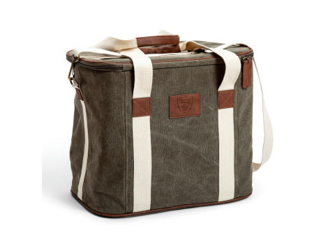 Orrefors Jagd Kühltasche 27 Liter