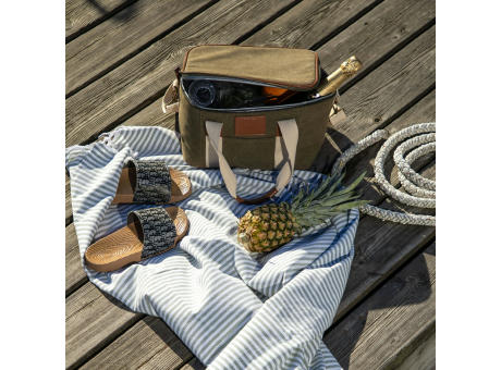 Orrefors Jagd Kühltasche 27 Liter
