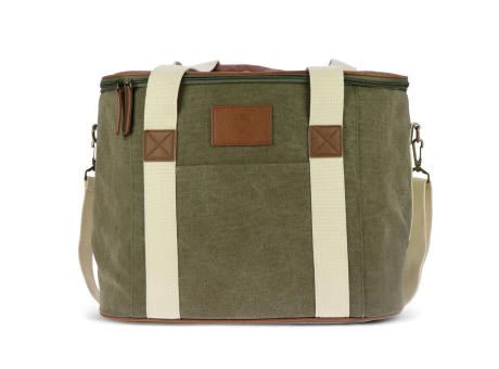 Orrefors Jagd Kühltasche 27 Liter