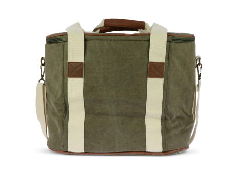 Orrefors Jagd Kühltasche 27 Liter