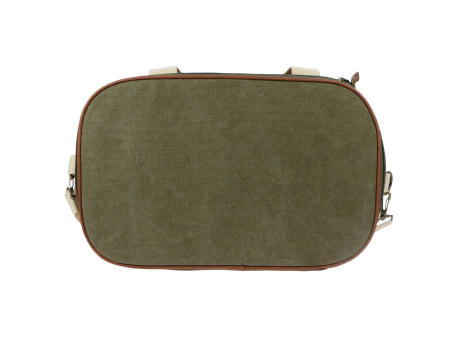 Orrefors Jagd Kühltasche 27 Liter