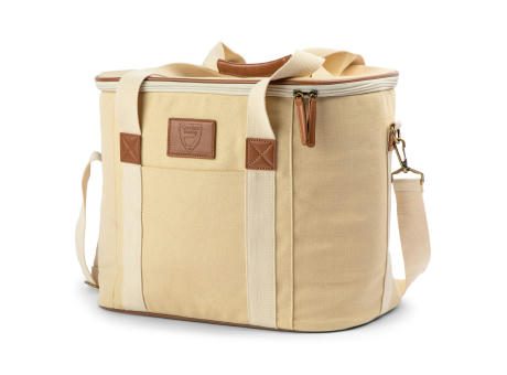 Orrefors Jagd Kühltasche 27 Liter