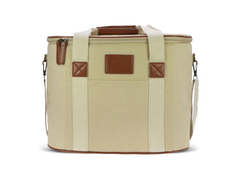 Orrefors Jagd Kühltasche 27 Liter