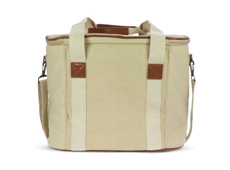 Orrefors Jagd Kühltasche 27 Liter