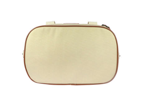 Orrefors Jagd Kühltasche 27 Liter