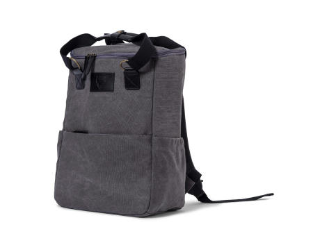 Orrefors Hunting cooler Rucksack 23L