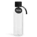 Wasserflasche