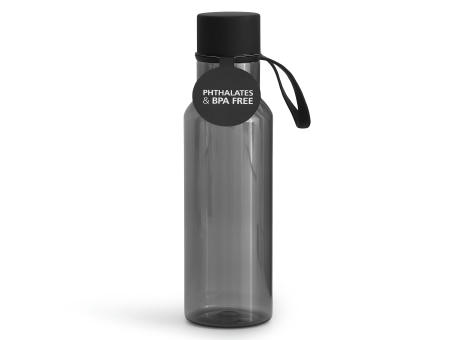 Wasserflasche