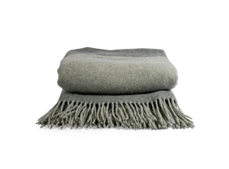 Sagaform Ulle Plaid 130x170 cm