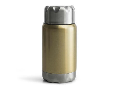 Sagaform Mark Lebensmittel-Thermoskanne 600ml