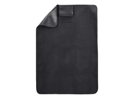 Sagaform City Picknickdecke 170x130cm