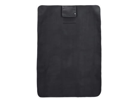 Sagaform City Picknickdecke 170x130cm