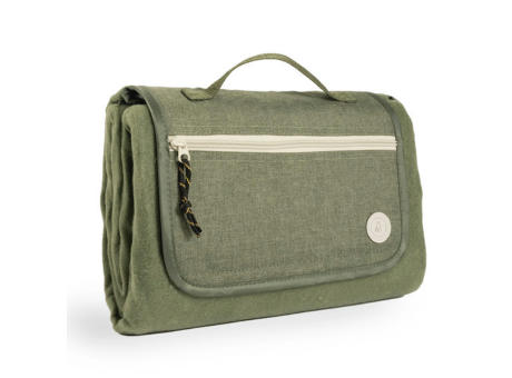 Sagaform City Picknickdecke 170x130cm